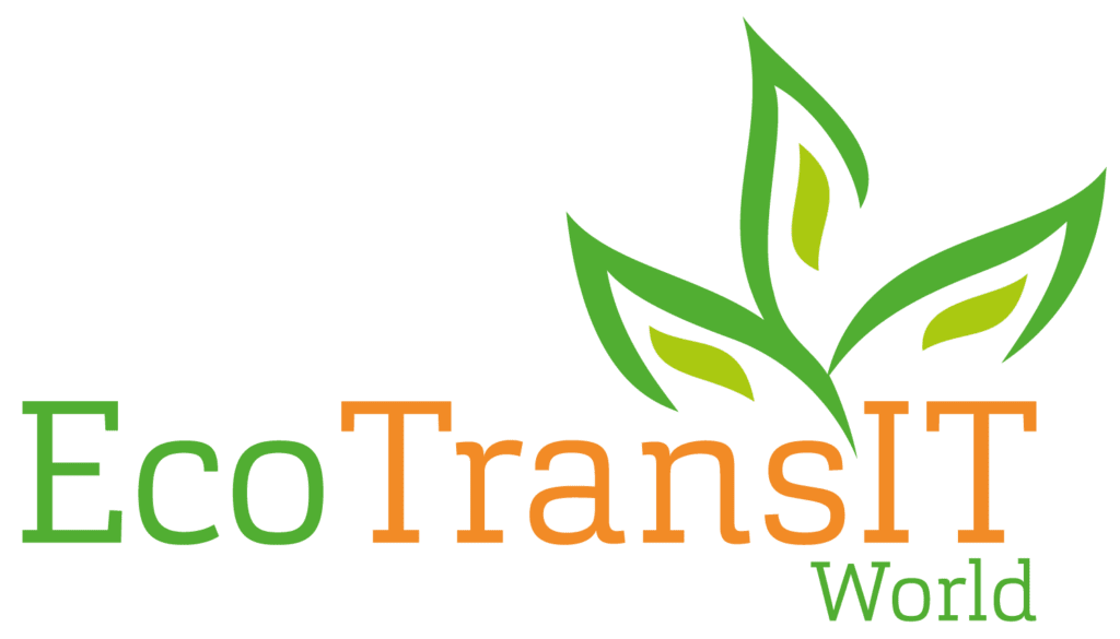 EcoTransit World is a trusted partner of Skailark's Airline Sustainability product