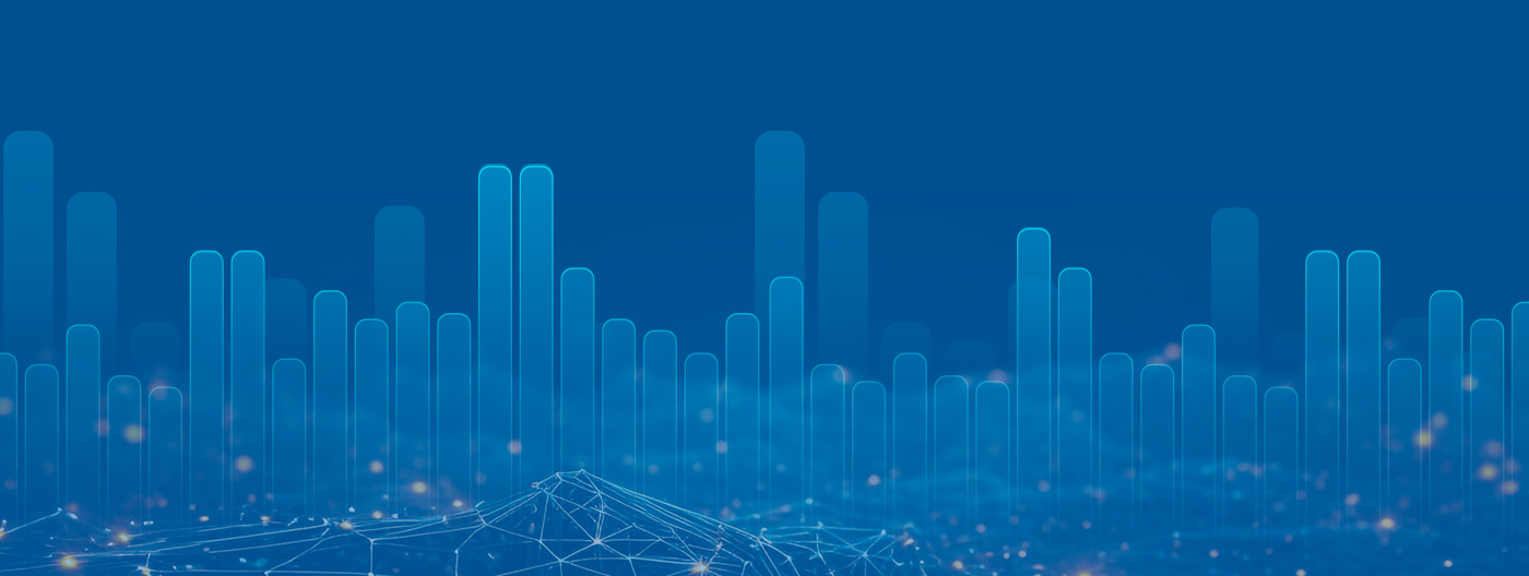 Aviation data visualized 